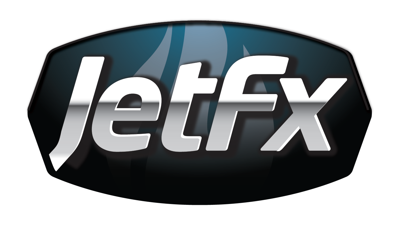 Jetfx